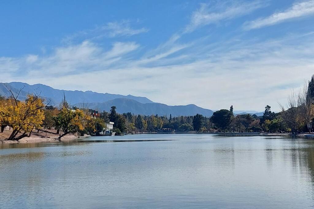 Casa En Mendoza *
