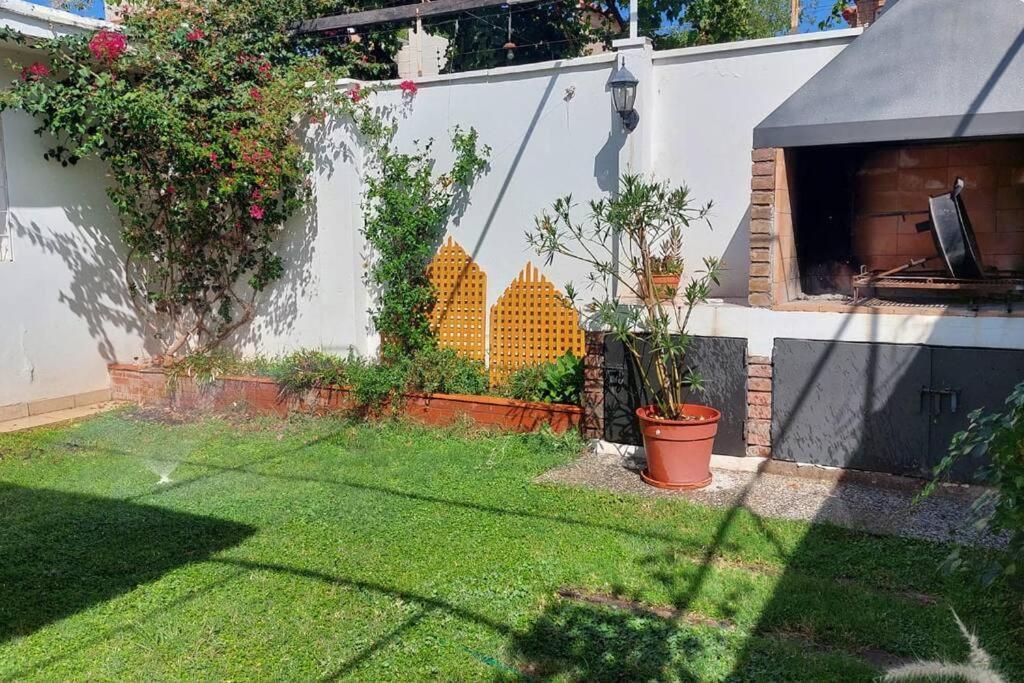 Casa En Mendoza *