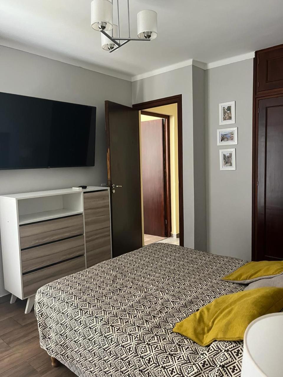 Casa En Mendoza *