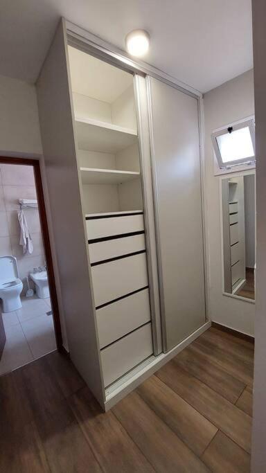 Casa En Mendoza Holiday home