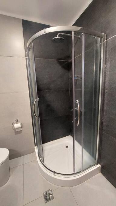 Holiday home Casa En Mendoza *