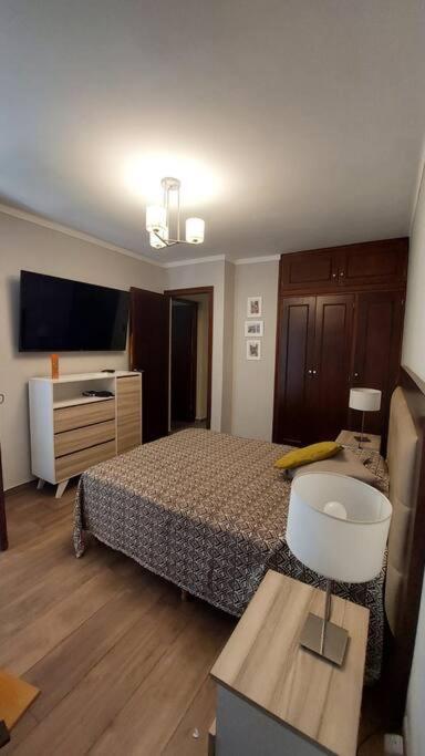 Casa En Mendoza *